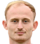 https://img.jingbaotiyu.cn/img/football/player/f5a4043b2856f0368367c0371f3b79ad.png
