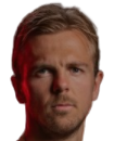 https://img.jingbaotiyu.cn/img/football/player/f5a76907dde5ff81cb1f02a8c4786c2f.png