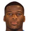 https://img.jingbaotiyu.cn/img/football/player/f5ad99b8e29af44619bb2901aa546548.png