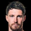 https://img.jingbaotiyu.cn/img/football/player/f5b74aa9be551b5243dddc4af72eabdb.png