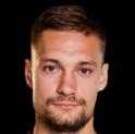 https://img.jingbaotiyu.cn/img/football/player/f5b88027ddd6f532e95fd417ae70a027.png
