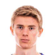 https://img.jingbaotiyu.cn/img/football/player/f5c0da79fb58b6a6c626ee6338918a11.png