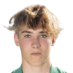 https://img.jingbaotiyu.cn/img/football/player/f5c8d39f81ff9c51b79d970f67cee3df.png