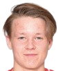 https://img.jingbaotiyu.cn/img/football/player/f5cbbe2b9bebd0e4eb8bd4f026d920be.png