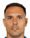 https://img.jingbaotiyu.cn/img/football/player/f5cd4e3095d841c762a19e52accdd447.png