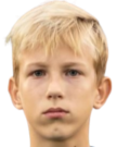 https://img.jingbaotiyu.cn/img/football/player/f5ceb28becb6d474ec26bf163b690520.png