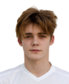 https://img.jingbaotiyu.cn/img/football/player/f5d31032d2fbc8f0ca87bc85df7888c5.png
