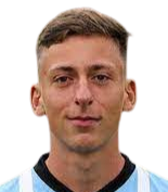 https://img.jingbaotiyu.cn/img/football/player/f5d6d994e41149e6e97a1329795ef41a.png