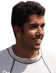 https://img.jingbaotiyu.cn/img/football/player/f5da65f812c95ef48f39b60c50b05c0a.png