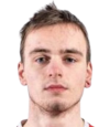 https://img.jingbaotiyu.cn/img/football/player/f5dcf8fb02087160df64f014bdf4fb9f.png