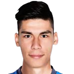 https://img.jingbaotiyu.cn/img/football/player/f5ddcf37fc801fcbba0c2f4058ebe392.png