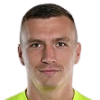 https://img.jingbaotiyu.cn/img/football/player/f5e0af0ed66f7cdaa8cc22bb807053b3.png