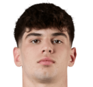 https://img.jingbaotiyu.cn/img/football/player/f5e4c3e4ee83dd09cfe19f59fe2fd7b0.png