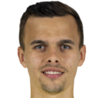 https://img.jingbaotiyu.cn/img/football/player/f5ec62807f5ecb578a8a13f83c15d27f.png