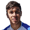 https://img.jingbaotiyu.cn/img/football/player/f5ef85266db5417c46ec8f0408050439.png