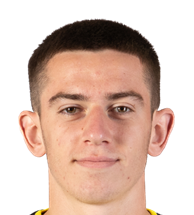 https://img.jingbaotiyu.cn/img/football/player/f5f3b6e03af1b9d492a56d720115e6a1.png