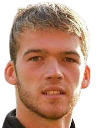 https://img.jingbaotiyu.cn/img/football/player/f5f3df436f5ebff8136add956aa4b353.png