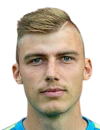 https://img.jingbaotiyu.cn/img/football/player/f5f69c740bd64a91215e66ab8ed935f5.png
