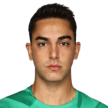 https://img.jingbaotiyu.cn/img/football/player/f600ba60ae9f35ead4de21a8dbcb26bd.png