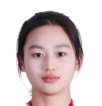 https://img.jingbaotiyu.cn/img/football/player/f6019632e0c024a19d6f955518a89de4.png