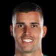 https://img.jingbaotiyu.cn/img/football/player/f605d28d7cb6608984d1bc447af991cc.png
