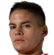 https://img.jingbaotiyu.cn/img/football/player/f6076e5362620e3c83f008f54bf5c16e.png