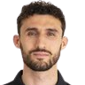 https://img.jingbaotiyu.cn/img/football/player/f608e2c473f154c79a98f09290ed5dd9.png