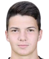 https://img.jingbaotiyu.cn/img/football/player/f60b491d0b6e967fcd0f3f72764a77c2.png