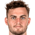 https://img.jingbaotiyu.cn/img/football/player/f60bc5c5b226319fdb955b1b1c0c759d.png