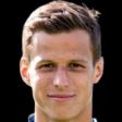 https://img.jingbaotiyu.cn/img/football/player/f61362296472a071116a8b8a9bd37cf6.png
