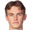 https://img.jingbaotiyu.cn/img/football/player/f61626bc3ea6a5f4b68f33c77c9c4a73.png