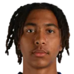 https://img.jingbaotiyu.cn/img/football/player/f617f522a794c2b0e47215b85db2172e.png