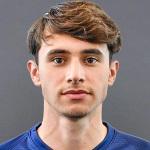 https://img.jingbaotiyu.cn/img/football/player/f61ad5c51683afd1d22e39598271ad1f.png