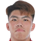 https://img.jingbaotiyu.cn/img/football/player/f61baebaa39c0fd996464471308ad643.png