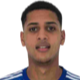 https://img.jingbaotiyu.cn/img/football/player/f6234267f728ff2eee85a70bd5c920ff.png