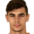 https://img.jingbaotiyu.cn/img/football/player/f624551faa1dfdfb8c8d81318628518b.png