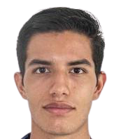 https://img.jingbaotiyu.cn/img/football/player/f627657640b2d08127016628ed043452.png