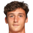 https://img.jingbaotiyu.cn/img/football/player/f62945b1d74ec07f773cfbf6e4c49b89.png