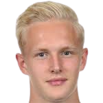 https://img.jingbaotiyu.cn/img/football/player/f62aa8a90a13de6d91d8c12e38ef726d.png
