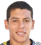 https://img.jingbaotiyu.cn/img/football/player/f62b0c85932ab67a8ca9e911bd81a662.png