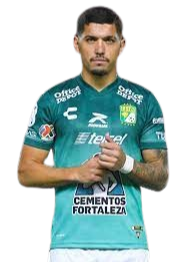 https://img.jingbaotiyu.cn/img/football/player/f62ccc512d16fd2ea3c302cf3caff85e.png