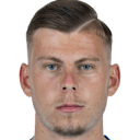 https://img.jingbaotiyu.cn/img/football/player/f632a176d977aed8d1d710cb56d8b6ae.png