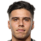 https://img.jingbaotiyu.cn/img/football/player/f6340955876eae8aaf6c59e29b2d9616.png