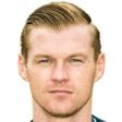 https://img.jingbaotiyu.cn/img/football/player/f6354810cbf5169a047d32d17e1529bf.jpg