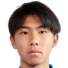 https://img.jingbaotiyu.cn/img/football/player/f63559dfa90a8e867803f21a7e1b1f30.png