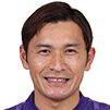 https://img.jingbaotiyu.cn/img/football/player/f637859d590cb717b11000935bbd471c.png