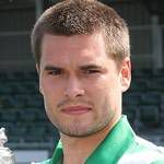 https://img.jingbaotiyu.cn/img/football/player/f639bfbf411d5adee1e6ef70c2392443.png