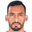 https://img.jingbaotiyu.cn/img/football/player/f63f32ecf39fe172fb93f72b3b6c1c4c.png