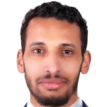 https://img.jingbaotiyu.cn/img/football/player/f64484a13acf9e1cd5d6f728b7de5078.png