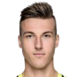 https://img.jingbaotiyu.cn/img/football/player/f6471bfae99724bfec806896d6942cdf.png